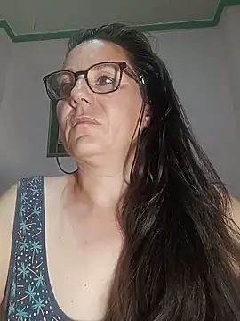Snapshot of HAIRY_PUSSY_BIG chatting on 19, 6, 2026 HAIRY PUSSY BIG online show from 19, 6, 2026