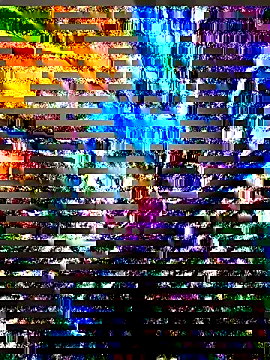 paapu100 online show from 27, 3, 2026