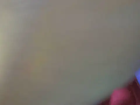 portiax online show from 10, 11, 2025