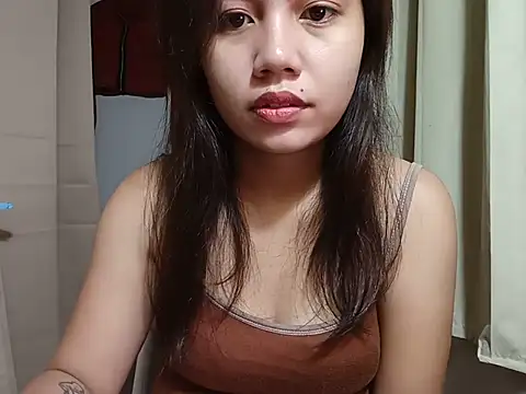 sweet goldenAngel online show from 19, 7, 2026