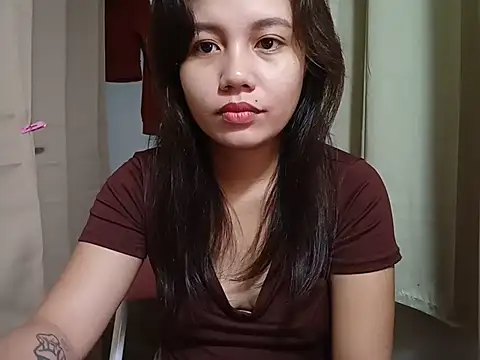 sweet goldenAngel online show from 2, 8, 2026