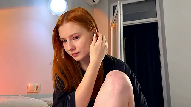 Jaquesxxx online show from 10, 2, 2026