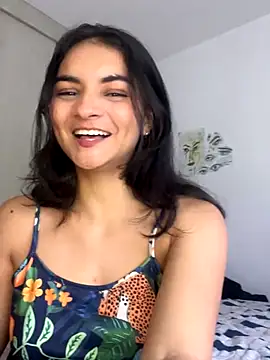 Cat2525 online show from 4, 11, 2025