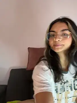 Cat2525 online show from 4, 4, 2026