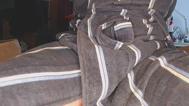 cullenderxh online show from 8, 3, 2026