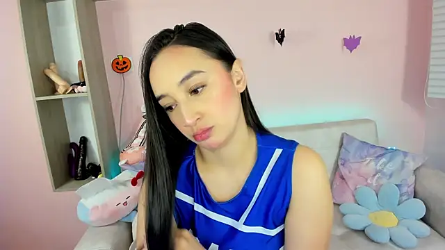 tinysara online show from 13, 10, 2025