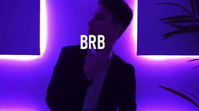 Snapshot of Midnighter_ chatting on 21, 3, 2025 Midnighter online show from 21, 3, 2025