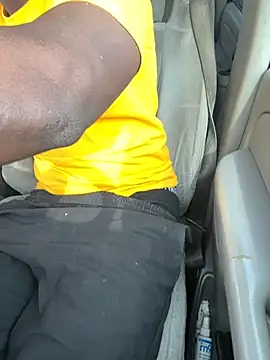 BBC LONGPIPE22 online show from 9, 9, 2025