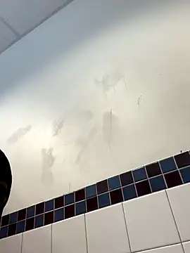 BBC LONGPIPE22 online show from 8, 10, 2025