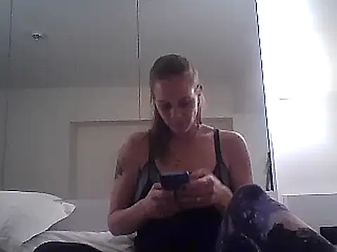 Snapshot of WildScorpio86 chatting on 27, 1, 2025 WildScorpio86 online show from 27, 1, 2025