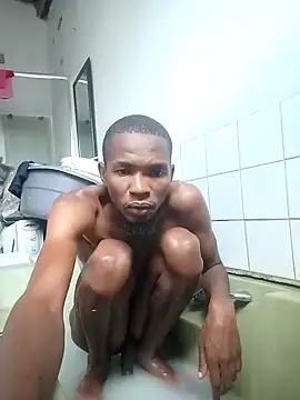 thegoodHost999 online show from 2, 2, 2025