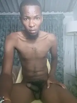 thegoodHost999 online show from 18, 3, 2025