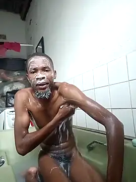 thegoodHost999 online show from 19, 3, 2025