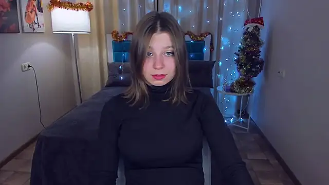 Snapshot of RinaMoore chatting on 24, 12, 2024 RinaMoore online show from 24, 12, 2024