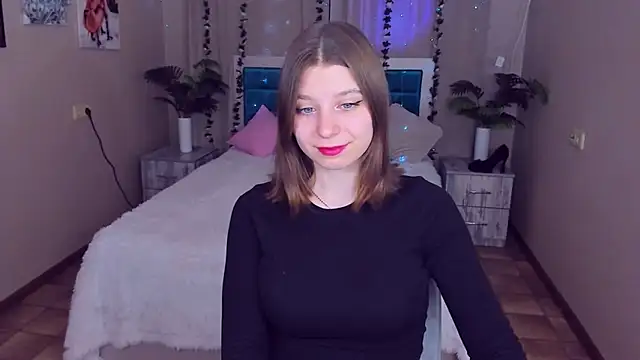 Snapshot of RinaMoore chatting on 13, 3, 2025 RinaMoore online show from 13, 3, 2025