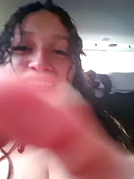 megan doll2 online show from 15, 10, 2025