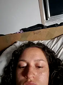 megan doll2 online show from 7, 4, 2026