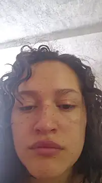 megan doll2 online show from 23, 4, 2026