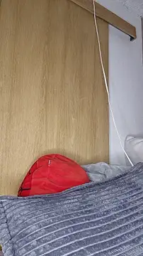 Snapshot of megan_doll2 chatting on 11, 7, 2026 megan doll2 online show from 11, 7, 2026