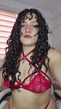 Snapshot of megan_doll2 chatting on 29, 7, 2026 megan doll2 online show from 29, 7, 2026