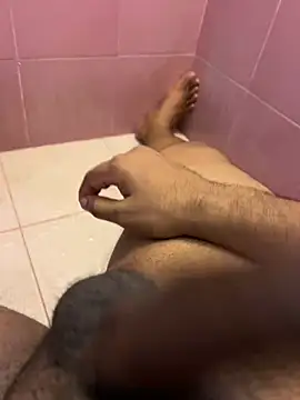 Dakku 69 online show from 17, 1, 2025