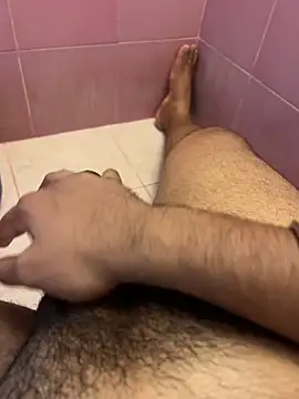 Dakku 69 online show from 30, 1, 2025