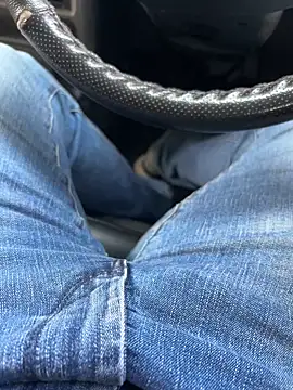 Dakku 69 online show from 20, 2, 2025