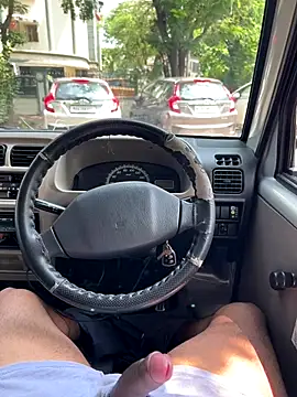 Dakku 69 online show from 8, 10, 2025