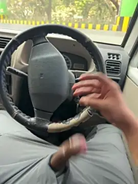 Dakku 69 online show from 8, 2, 2026