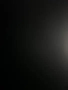 Dakku 69 online show from 9, 3, 2026