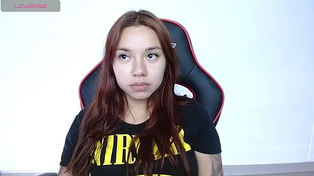 Snapshot of samantha_tattu chatting on 6, 12, 2024 samantha tattu online show from 6, 12, 2024