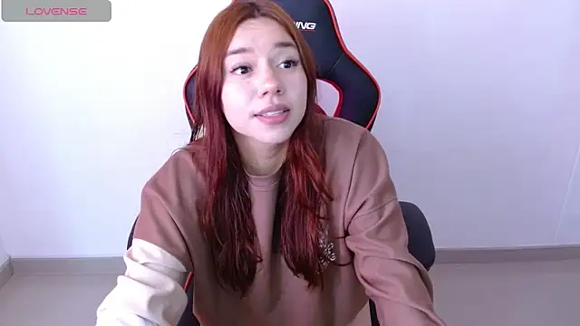 Snapshot of samantha_tattu chatting on 7, 12, 2024 samantha tattu online show from 7, 12, 2024