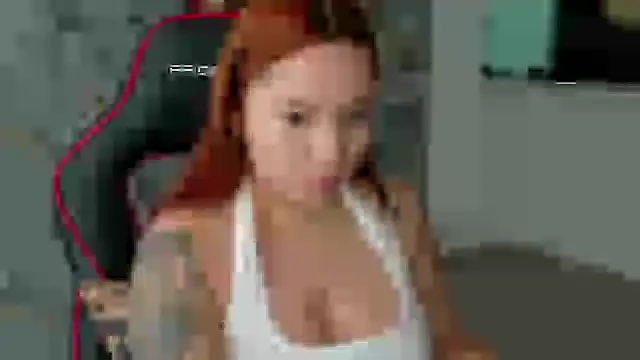 Snapshot of samantha_tattu chatting on 3, 10, 2025 samantha tattu online show from 3, 10, 2025