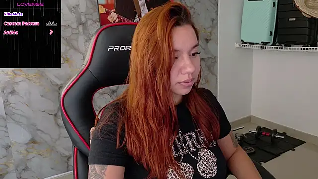 samantha tattu online show from 4, 11, 2025