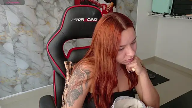 samantha tattu online show from 14, 11, 2025