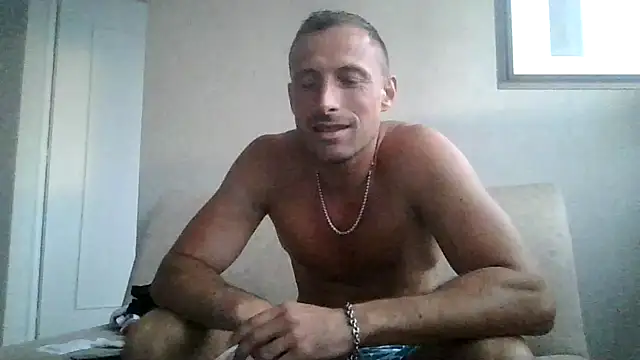 Snapshot of sebcucold chatting on 29, 5, 2026 sebcucold online show from 29, 5, 2026