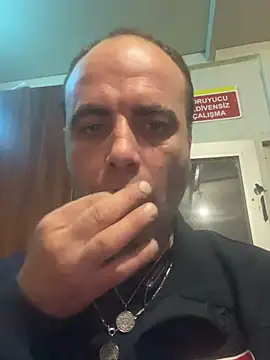 mustican422 online show from 7, 12, 2024