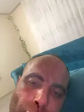 mustican422 online show from 26, 1, 2025