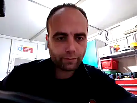 mustican422 online show from 10, 2, 2025