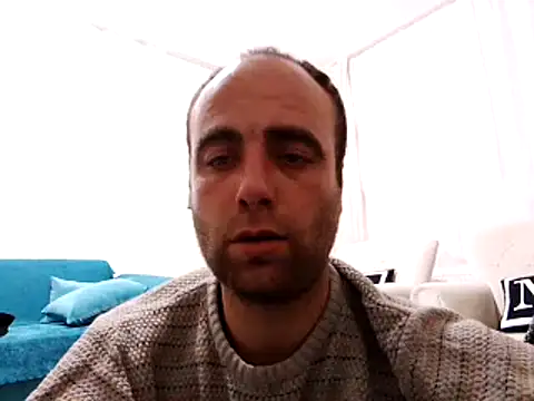 mustican422 online show from 25, 2, 2025