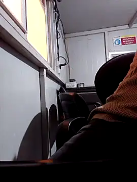 mustican422 online show from 4, 3, 2025