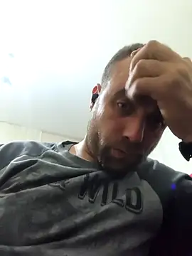 mustican422 online show from 14, 10, 2025