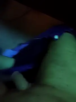 mustican422 online show from 1, 11, 2025