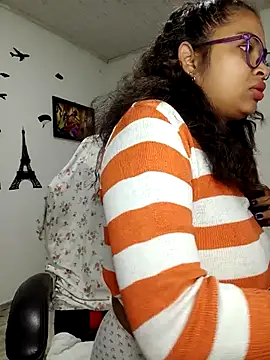 chalohott online show from 21, 9, 2025