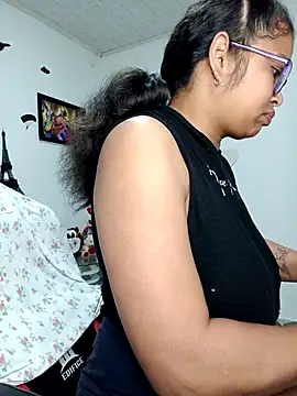 chalohott online show from 24, 9, 2025