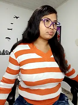 chalohott online show from 29, 10, 2025