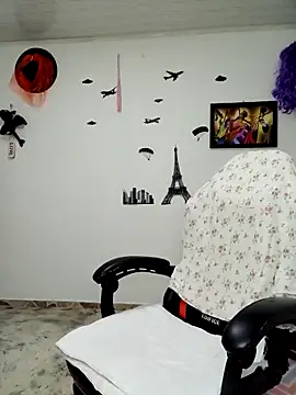 chalohott online show from 7, 11, 2025