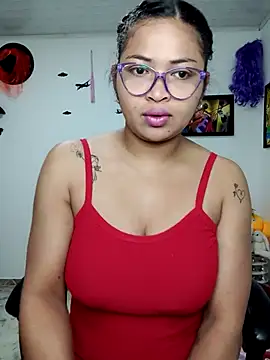 chalohott online show from 11, 11, 2025