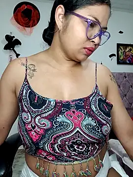 chalohott online show from 24, 11, 2025