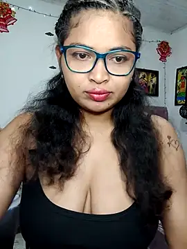 chalohott online show from 14, 12, 2025